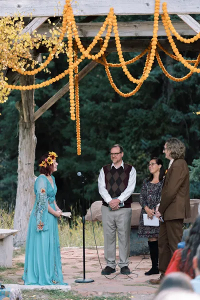 Abigail + Nathaniel -3703.jpg